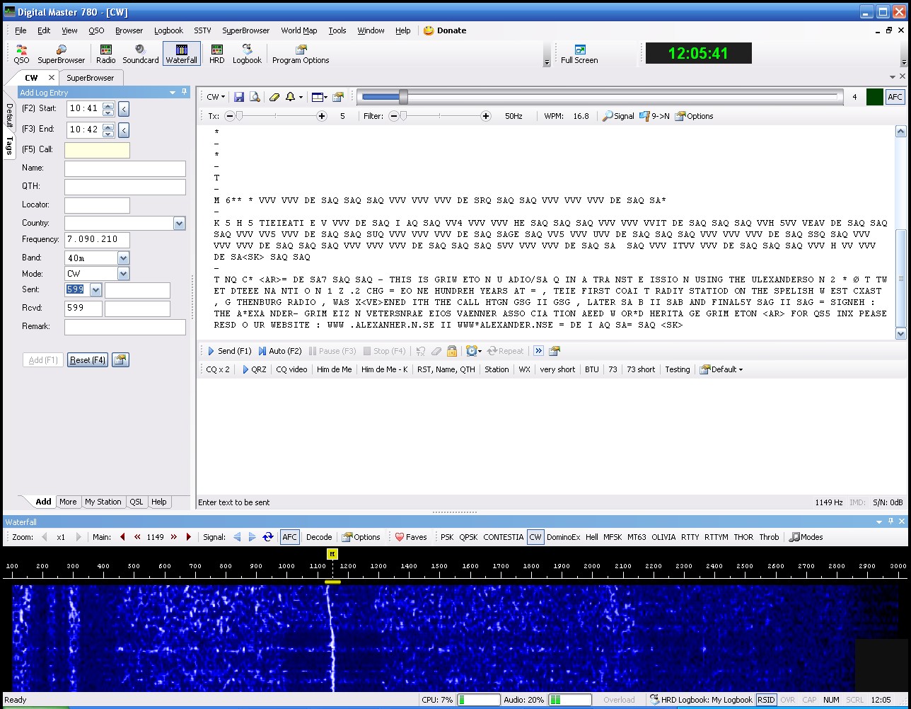 dm780-screenshot-2011-07-03-140541