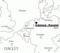DHO38-Ramsloh-map